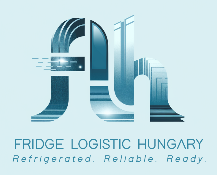 Logo Cargo Services